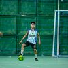 dittboboiboy