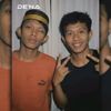 algoritmatiktok96