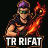 rifathasan9999888