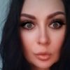 alinaalieva365