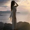 thanh_anh13579