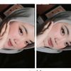 meggg.aaa25