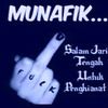 cariygmauajahdedi