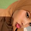sameyy8365