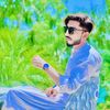 001shehzad