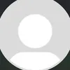 r__pxll