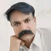 jhurakhokhar7