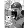 _abdullah._.hehe