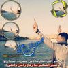 user3813362159465