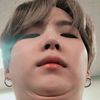 istrisahnyaminyoongi23
