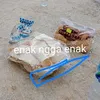 zulhan724