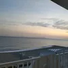 mary_0549