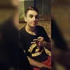 marcosemiliano52