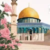 ummmaryam90