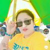 nasrin26863