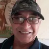 nelsonpereira4943