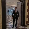 hamzashaaban055
