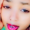 kendy04655