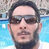 user8114427902142