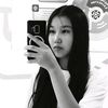 ayau_ka_12