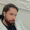 thesilverrock1