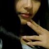 momhonay