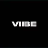 viibe.main
