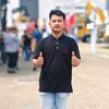 abiyan_215c