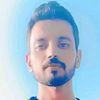 irfan.kazmi.121472