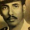 abdiazizomar58