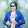 bertho.premik6