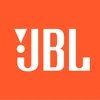 jbl_charge__5