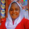 surajzahra001