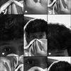 justridzz4