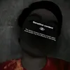 renosyahri