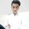 me_guppy1993