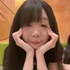 .ri_xink09