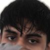 umairk_52