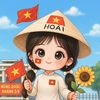 thanhhoai.94