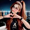 muhammadafzal13785