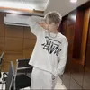 _miya_simp_bearseetinh