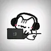 m.quan38