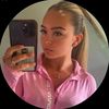 evieteam1