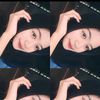 rrrrssmmaaa20
