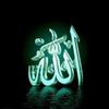 omsaad2132