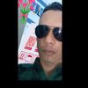 bangrizal949