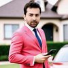 shakeelkhasdir1497