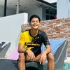avvalencia49