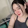 _putriinov