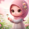 st_hashai5